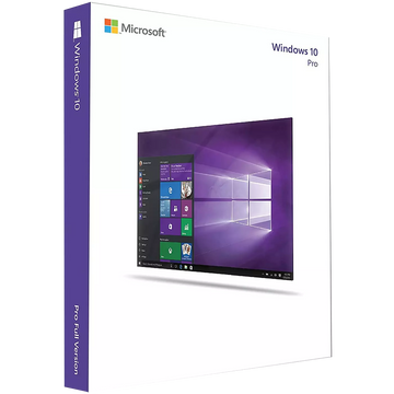 Licenza digitale di Windows 10 Professional