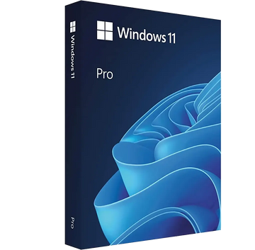 Licenza digitale di Windows 11 Professional