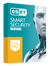 ESET Smart Security Premium - Home Premium Plus